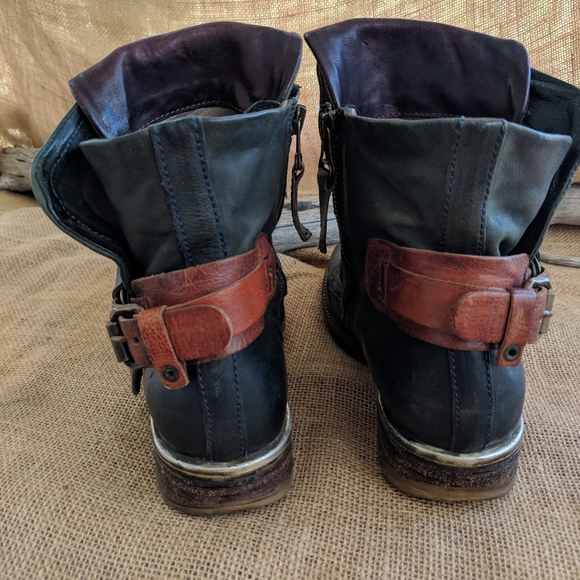 AS98 Simon - Picture 2 of 8